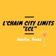 L'Chaim City Limits (LCL) Austin, TX