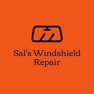 Sal's Windshield Repair and Headlights, Too !