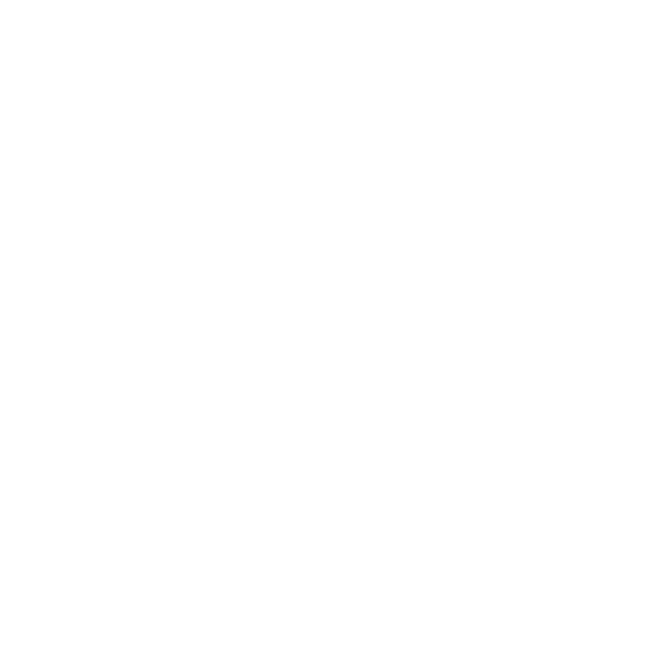 People riding in a van