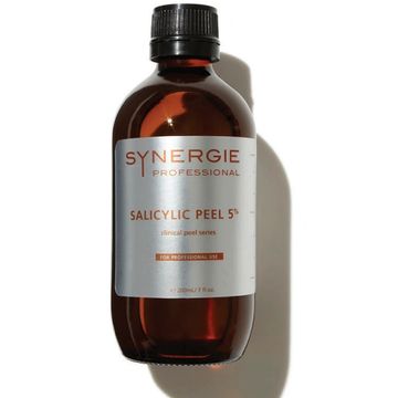 Salicylic Peel