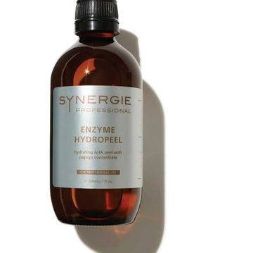 EnzymeHydro Peel