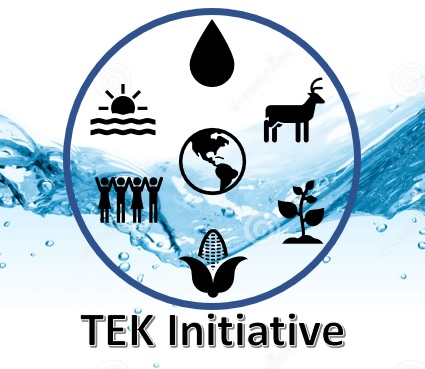 Traditional Ecological Knowledge Initiative