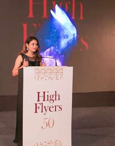 Book Launch and Honouring Ceremony at Novotel Mumbai Juhu Beach, April 9, 2021.