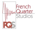 French Quarter Studios