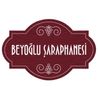 beyoglu saraphanesi logo