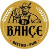 by bahce taksim logo