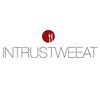 intrustweeat blog logo