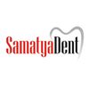 samatyadent logo