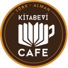 turk alman kıtabevı logo
