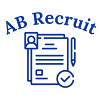 A.Baudin Recruitment LTD