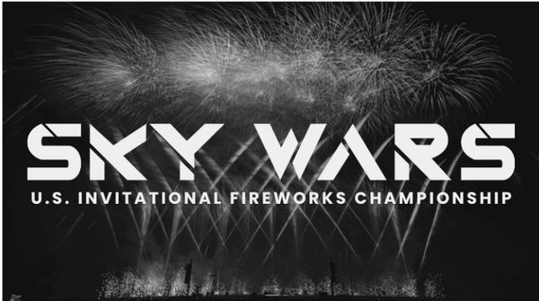 Pyrostar Entertainment competes in Sky Wars