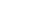 AVT Enterprises INC