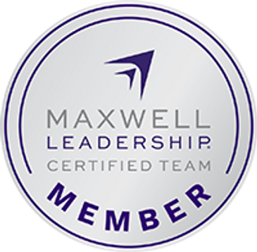 Jeremy Prather Leadership.