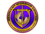 Remnant Worship Center, Inc.