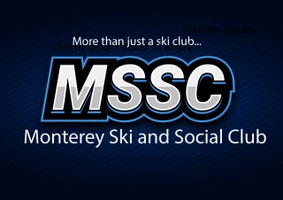 Monterey Ski and Social Club