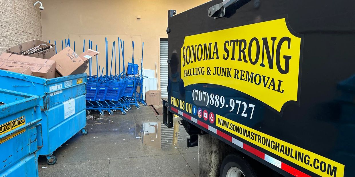 commercial business services commercial jobs, commercial business junk removal
commercial clean outs