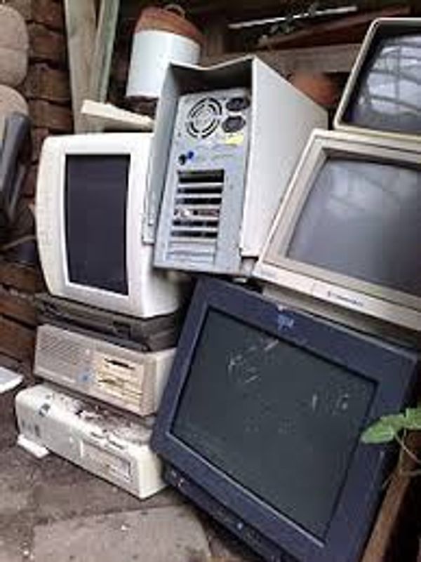 elecronic removal near me
electronic recycling near me
e-waste in santa rosa
windsor
rohnert park