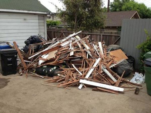 fence demo in santa rosa ca
who can tear down my fence in santa rosa ca
fence removal near me
