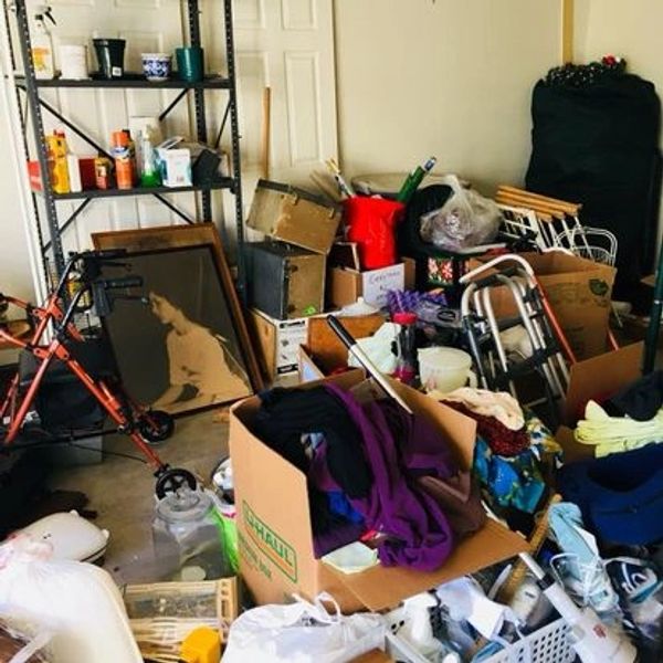 Sonoma County hoarder house clean outs
Santa Rosa ca hoarder house clean outs
who removes stuff