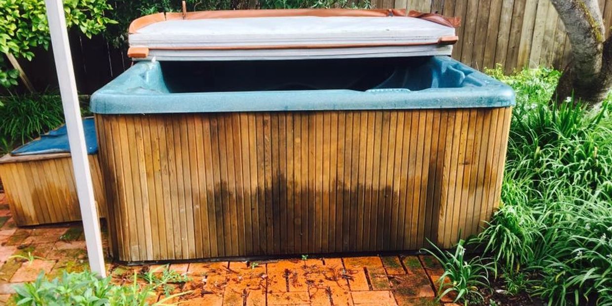 hot tub removal near me
jacuzzi removal
spa removal in Sonoma 
get rid of my hot tub
hot tub demo
