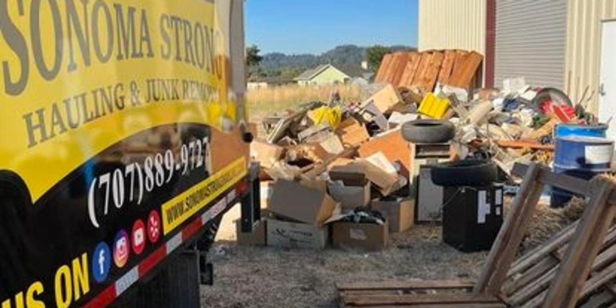 who can help with hoarder houses
who to call for hoarder house clean out
hoarder situation 
hoarding