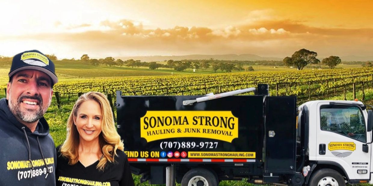 sonoma county junk removal
best sonoma county junk removal
who to call in sonoma for junk removal