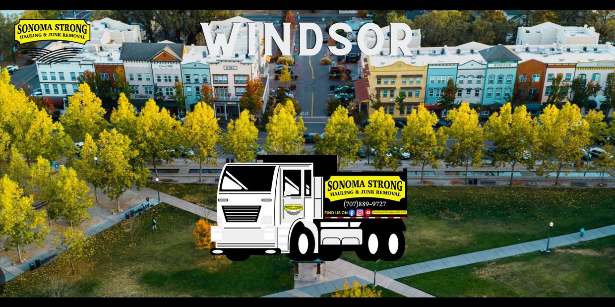 junk removal in Windsor Ca
Windsor Ca junk removal
Wiondsor Ca 95492
windsor Ca 95403
Windsor