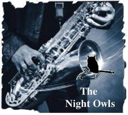 NightOwls JazzBand