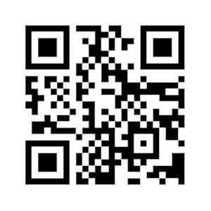 Din Neurology Murphy plano