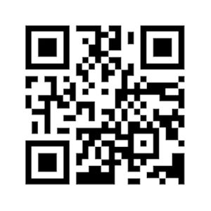 Din Neurology Frisco