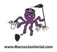 MARCO’S JANITORIAL SERVICES