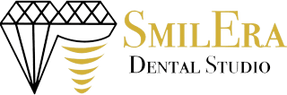 SmilEra Dental Studio