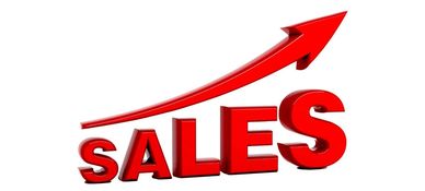 Kevin Harding, Social Media Sales School, Social Media Marketing, Social Media Class, Social Media