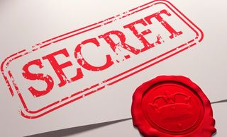 Kevin Harding, Social Media Sales School, Social Media Marketing, Social Media Class, Social Media