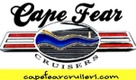 Cape Fear Cruisers
