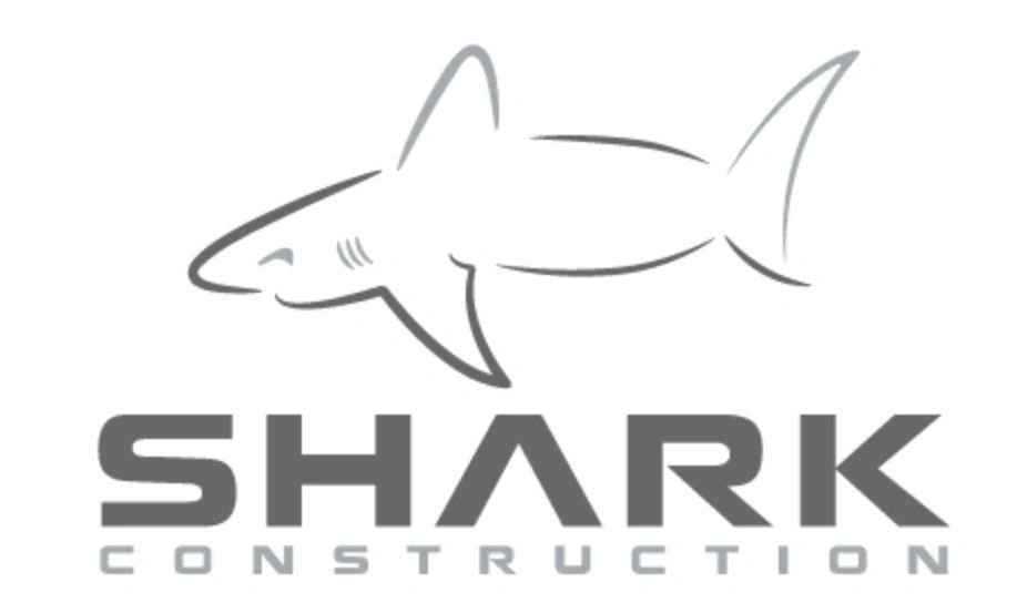 Shark Construction Inc.