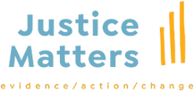Justice Matters Limited