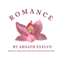 romance by ardath evelyn