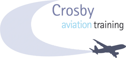 Crosby Aviation Training