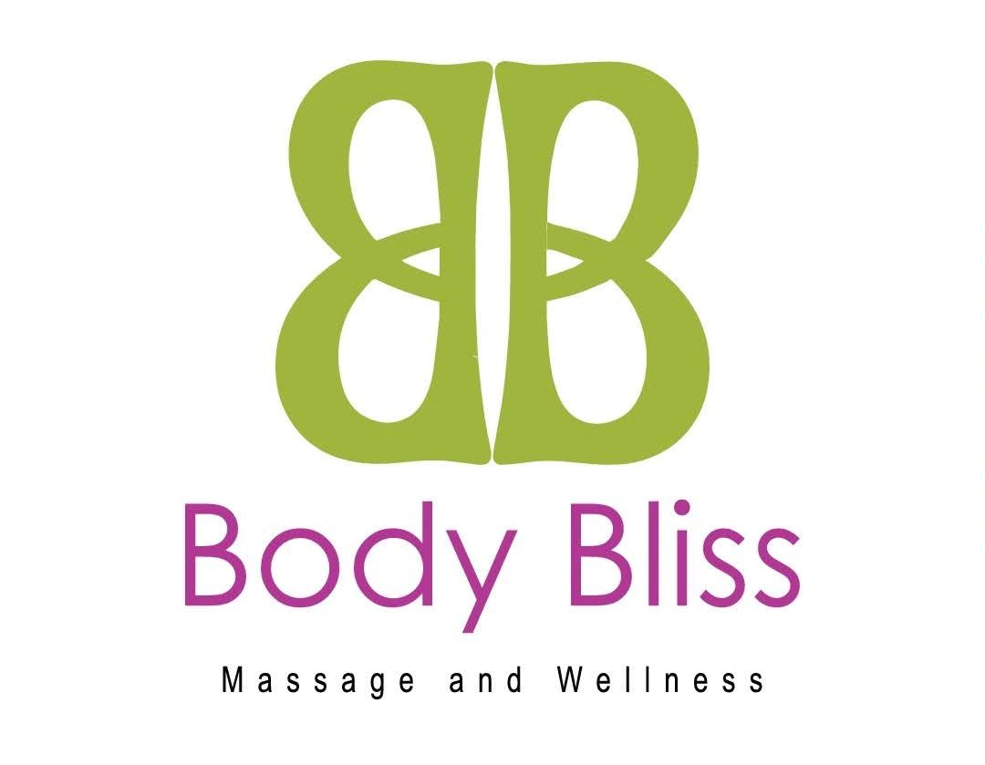 Massage, Spa - Body Bliss - Las Vegas, Nevada