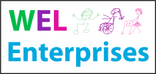 WEL Enterprises