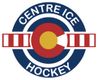 Centre Ice Hockey