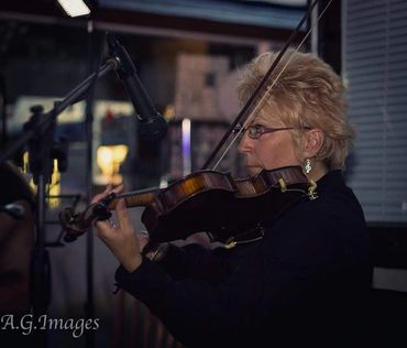 music lessons st Austell