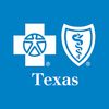Blue Cross Blue Shield Logo