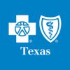 Blue Cross Blue Shield of Texas logo