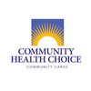 Community Health Choice logo