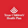 Texas Children's Health Plan logo