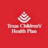 Texas Children's Health Plan Logo