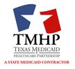 Texas Medicaid Logo