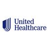 United Healthcare logo